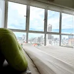 Vintagehome Lalaport Casa Mutiara Bukit Bintang By Scape Stay