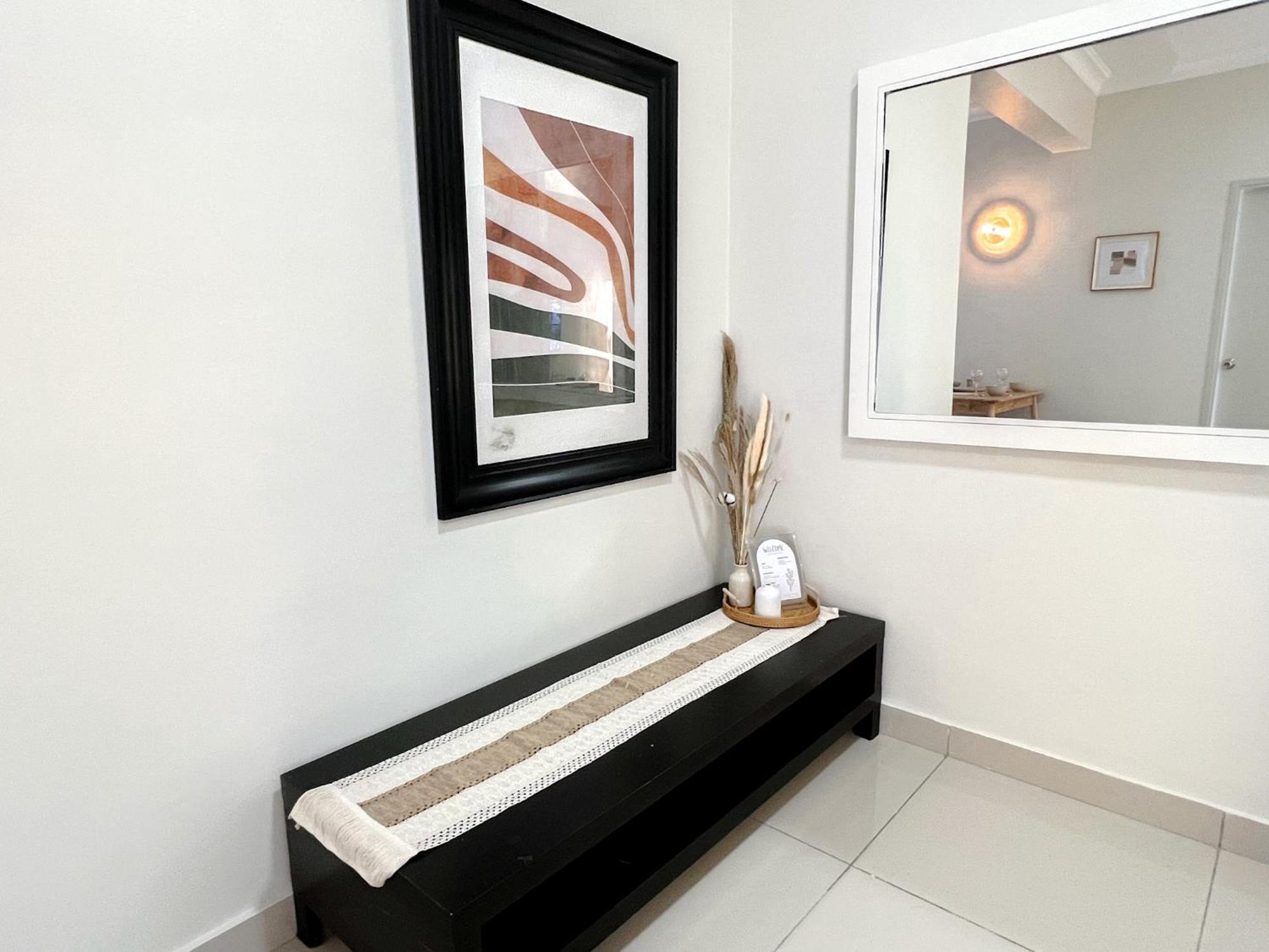 Pangsapuri Vintagehome Lalaport Casa Mutiara Bukit Bintang By Scape Kuala Lumpur
