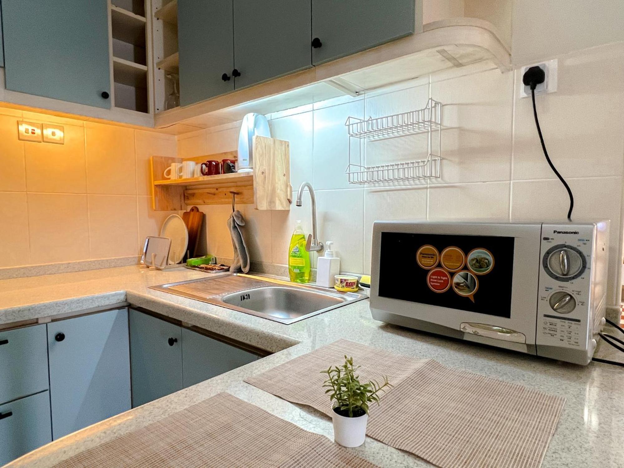 Vintagehome Lalaport Casa Mutiara Bukit Bintang By Scape Kuala Lumpur