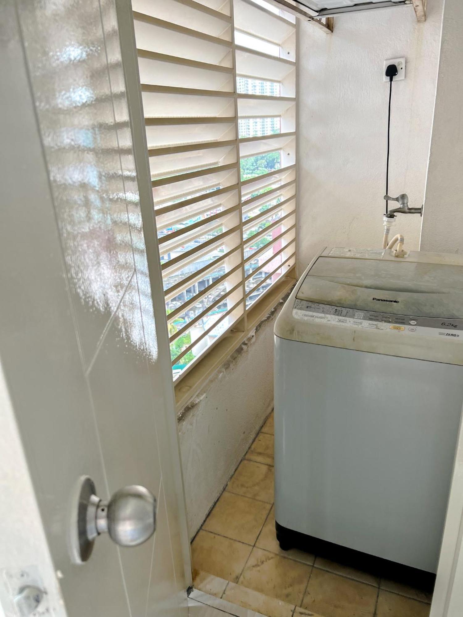Vintagehome Lalaport Casa Mutiara Bukit Bintang By Scape Pangsapuri *